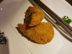 -温野菜涮涮锅(曲江大悦城店)