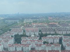 -宝燕壹号景观餐厅(龙盛国际商业广场店)