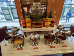 -东方饺子王(创始店)