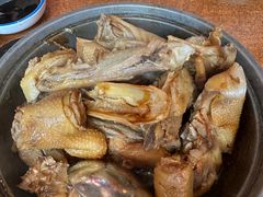 -林四喜·闽南传家菜(鼓浪屿店)