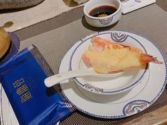 -海鼎荟海鲜姿造(晋江宝龙店)
