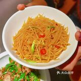 新店开业超火爆  湘菜经典又一村