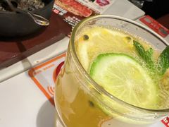 -杯子红牛排(创意产业园店)