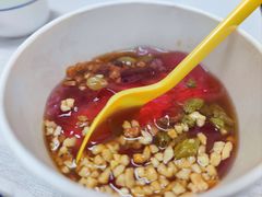 -重庆何乌鱼(南湖逸家店)
