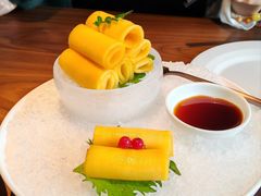 -CHIC1699远洋私厨