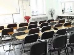 -维纳斯化妆摄影学校