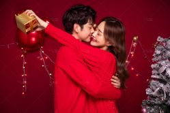 -米莱摄影写真(五大道别墅店)