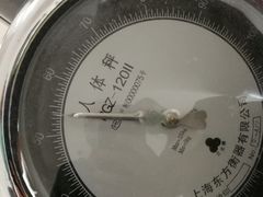 -雷允上(南京西路店)