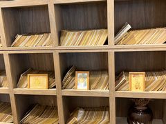 -宝珠奶酪(长宁金虹桥店)