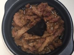 -东方削面(迎泽街店)