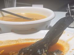 -莲花餐饮(高新店)