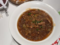 -鑫小城故事·藕汤·家常菜(台北一路总店)