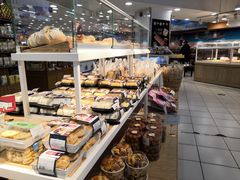 -华润万家(凯德和平广场店)