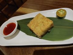 -临家闽南菜(五店市店)