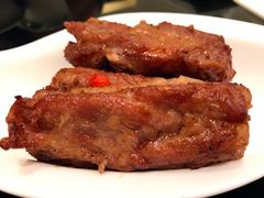 -亢龙太子酒轩(东湖店)