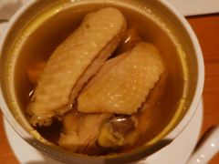 -鼎泰丰(德基广场店)