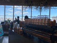 -Seesaw Coffee(朝阳大悦城店)