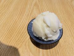 -歎雪糕低糖低脂Gelato冰淇淋