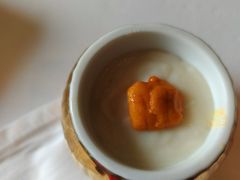 -福1015(愚园路店)