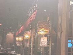 -南京大牌档(之心城店)