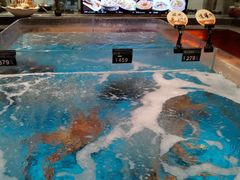 -艳阳天·非遗楚菜(武汉客厅店)