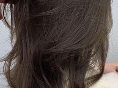 -OMG星都里