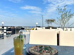 -COMMUNE幻师(海韵城店)