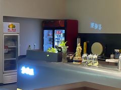 -京坛汇·烤鸭·京菜(宋庄店)