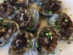 -梦中园海鲜酒店(川沙路店)
