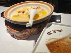-106餐厅(山水文园店)