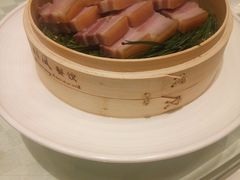 -顺风海鲜港(长寿路店)