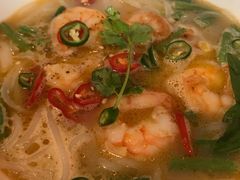 -Moka Bros 摩卡站(西单大悦城店)