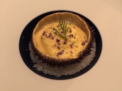 -Caprice(香港四季酒店)