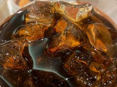 -海底捞火锅(杭州萧山宝龙广场店)