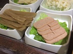 -龙虾风暴(松江店)