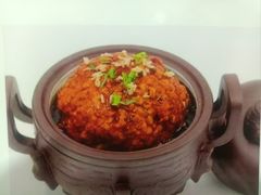 -老班长大酒店(海关大楼店)