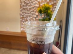 -LAB COFFEE来杯咖啡(浦仓路店)