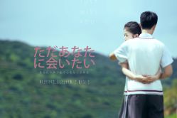 -薇咖映画婚纱摄影工作室