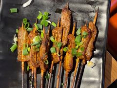 -成都吃客(九眼桥店)