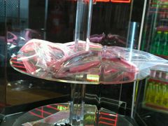 -大世界影城(无锡江南大悦城IMAX激光店)