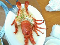 -毛里求斯小四川餐厅总店