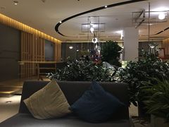 -Bracket Coffee(工体店)