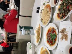 -华盛丰温州大排档(东三环南路店)