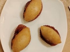 -广东胜利宾馆西关粤中餐厅