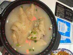 -付小姐在成都(五道口店)