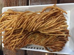 -必胜客(蜀山万象汇店)