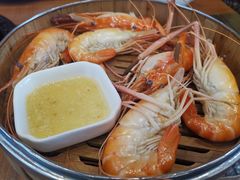 -阿多私房菜(顺德店)