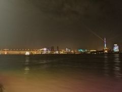 -武昌中华路码头(轮渡站)