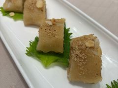 -望乡楼上海菜(陆家浜路店)