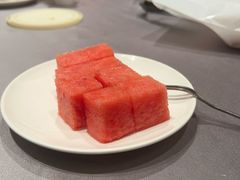 -徐记海鲜(大雁塔|金都店)